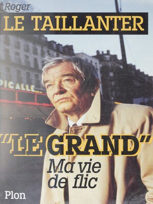 cover image of Le Grand